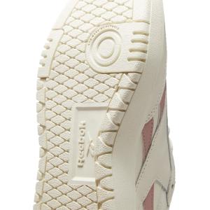r/e/reebok-classics_gy4802_8_footwear_photography_detail_view_2_white_000.jpg