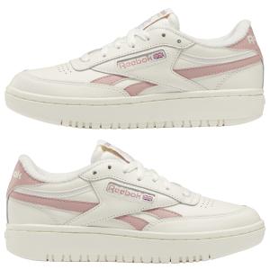 r/e/reebok-classics_gy4802_9_footwear_photography_mirrored_pair_view_white_000.jpg