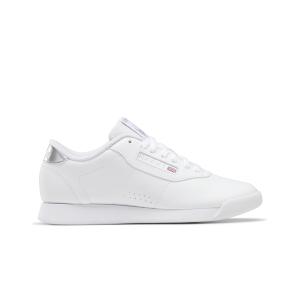 r/e/reebok-classics_gy6182_1_footwear_photography_side_lateral_center_view_white_000.jpg