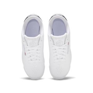 r/e/reebok-classics_gy6182_2_footwear_photography_top_portrait_view_white_000.jpg