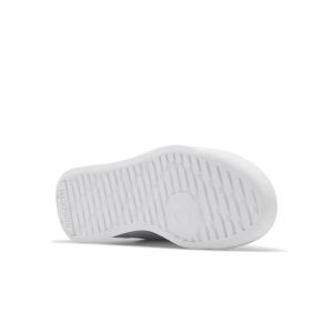 r/e/reebok-classics_gy6182_3_footwear_photography_bottom_view_white_000.jpg