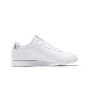 r/e/reebok-classics_gy6182_4_footwear_photography_side_medial_center_view_white_000.jpg