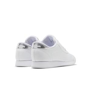 r/e/reebok-classics_gy6182_6_footwear_photography_back_lateral_top_view_white_000.jpg