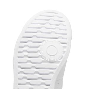 r/e/reebok-classics_gy6182_8_footwear_photography_detail_view_2_white_000.jpg