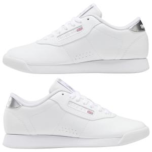 r/e/reebok-classics_gy6182_9_footwear_photography_mirrored_pair_view_white_000.jpg