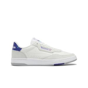 gy6774-baskets-reebok-classics-court-peak-gris-fonce