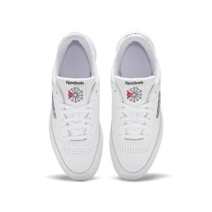 product/r/e/reebok-classics_gz1605_2_footwear_photography_top_portrait_view_white_000.jpg