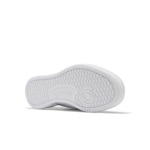 product/r/e/reebok-classics_gz1605_3_footwear_photography_bottom_view_white_000.jpg