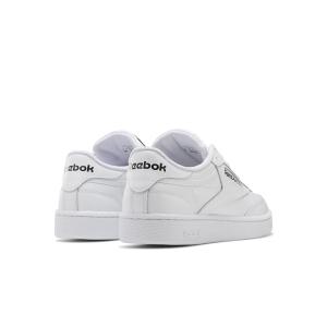 product/r/e/reebok-classics_gz1605_6_footwear_photography_back_lateral_top_view_white_000.jpg