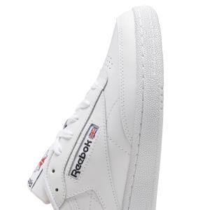 product/r/e/reebok-classics_gz1605_7_footwear_photography_detail_view_1_white_000.jpg