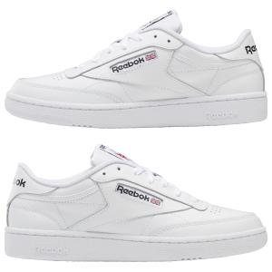 product/r/e/reebok-classics_gz1605_9_footwear_photography_mirrored_pair_view_white_000.jpg