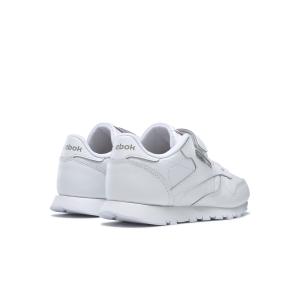 product/r/e/reebok-classics_gz5257_6_footwear_photography_back_lateral_top_view_white_000.jpg