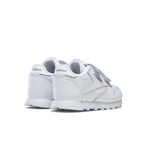 product/r/e/reebok-classics_gz5260_6_footwear_photography_back_lateral_top_view_white_000.jpg