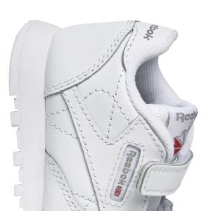 product/r/e/reebok-classics_gz5260_8_footwear_photography_detail_view_2_white_000.jpg