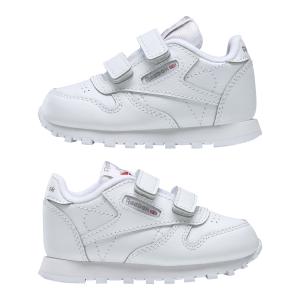 product/r/e/reebok-classics_gz5260_9_footwear_photography_mirrored_pair_view_white_000.jpg