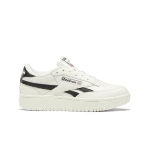 r/e/reebok-classics_h04190_1_footwear_photography_side_lateral_center_view_white_000.jpg