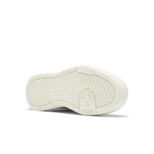 r/e/reebok-classics_h04190_3_footwear_photography_bottom_view_white_000.jpg