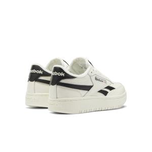 r/e/reebok-classics_h04190_6_footwear_photography_back_lateral_top_view_white_000.jpg