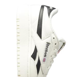 r/e/reebok-classics_h04190_7_footwear_photography_detail_view_1_white_000.jpg