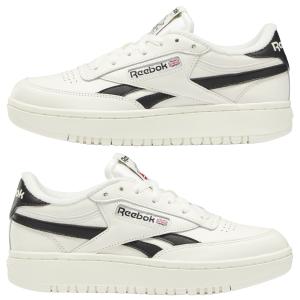 r/e/reebok-classics_h04190_9_footwear_photography_mirrored_pair_view_white_000.jpg