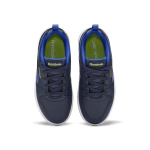 product/r/e/reebok-classics_h04950_2_footwear_photography_top_portrait_view_white_000.jpg