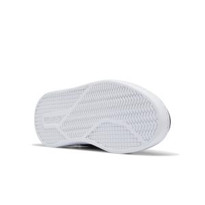 product/r/e/reebok-classics_h04950_3_footwear_photography_bottom_view_white_000.jpg