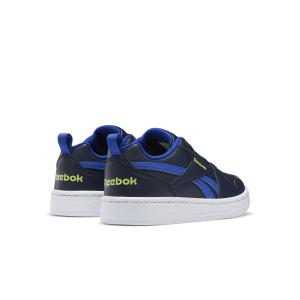 product/r/e/reebok-classics_h04950_6_footwear_photography_back_lateral_top_view_white_000.jpg