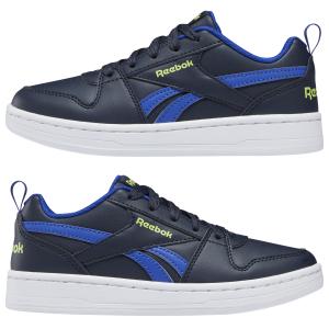 product/r/e/reebok-classics_h04950_9_footwear_photography_mirrored_pair_view_white_000.jpg