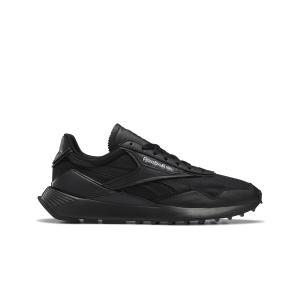 r/e/reebok-classics_h68650_1_footwear_photography_side_lateral_center_view_white_000.jpg