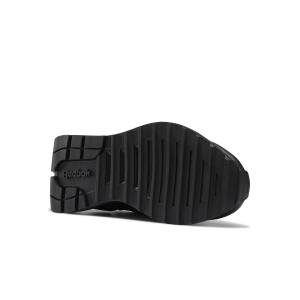 r/e/reebok-classics_h68650_3_footwear_photography_bottom_view_white_000.jpg