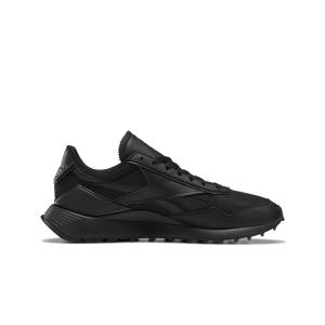 r/e/reebok-classics_h68650_4_footwear_photography_side_medial_center_view_white_000.jpg