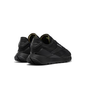 r/e/reebok-classics_h68650_6_footwear_photography_back_lateral_top_view_white_000.jpg