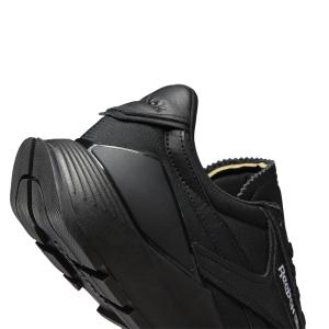 r/e/reebok-classics_h68650_8_footwear_photography_detail_view_2_white_000.jpg