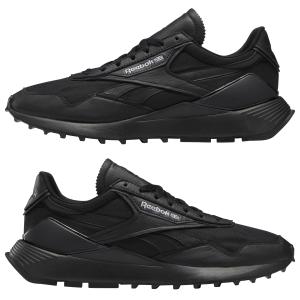 r/e/reebok-classics_h68650_9_footwear_photography_mirrored_pair_view_white_000.jpg