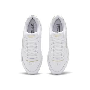 r/e/reebok-classics_id1959_2_footwear_photography_top_portrait_view_white_000.jpg