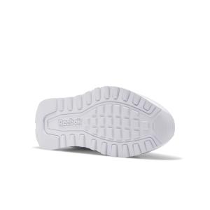 r/e/reebok-classics_id1959_3_footwear_photography_bottom_view_white_000.jpg