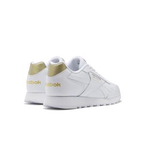 r/e/reebok-classics_id1959_6_footwear_photography_back_lateral_top_view_white_000.jpg