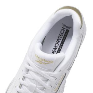 r/e/reebok-classics_id1959_7_footwear_photography_detail_view_1_white_000.jpg