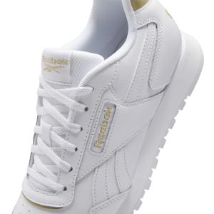 r/e/reebok-classics_id1959_8_footwear_photography_detail_view_2_white_000.jpg