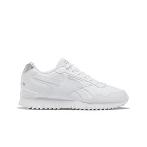 r/e/reebok-classics_id1963_1_footwear_photography_side_lateral_center_view_white_000.jpg