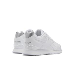 r/e/reebok-classics_id1963_6_footwear_photography_back_lateral_top_view_white.jpg