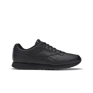 chaussures-reebok-classics-royal-glide-noir-gris