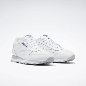 product/r/e/reebok_100008080_2.jpg