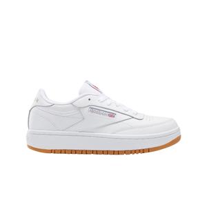 r/e/reebok_100008154_0.jpg