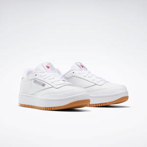 r/e/reebok_100008154_1.jpg
