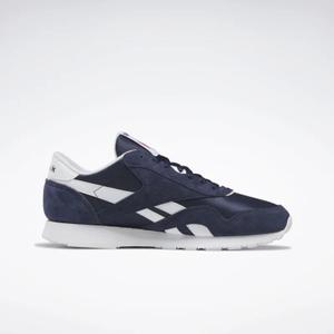 product/r/e/reebok_100009276_vecnav-ftwwht-ftwwht_2.jpg