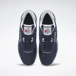 product/r/e/reebok_100009276_vecnav-ftwwht-ftwwht_6.jpg