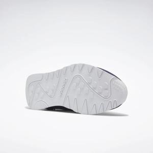 product/r/e/reebok_100009276_vecnav-ftwwht-ftwwht_7.jpg