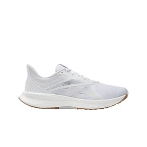 100025735-baskets-reebok-floatride-energy-5-ftwwht-rbbwhi-rbkle3
