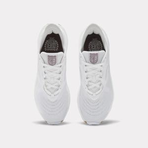 product/r/e/reebok_100025735_2.jpg